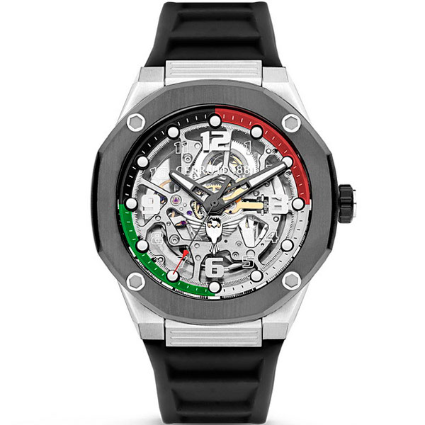 Часы Cerruti 1881 RAZZUOLO CIWGR2223905